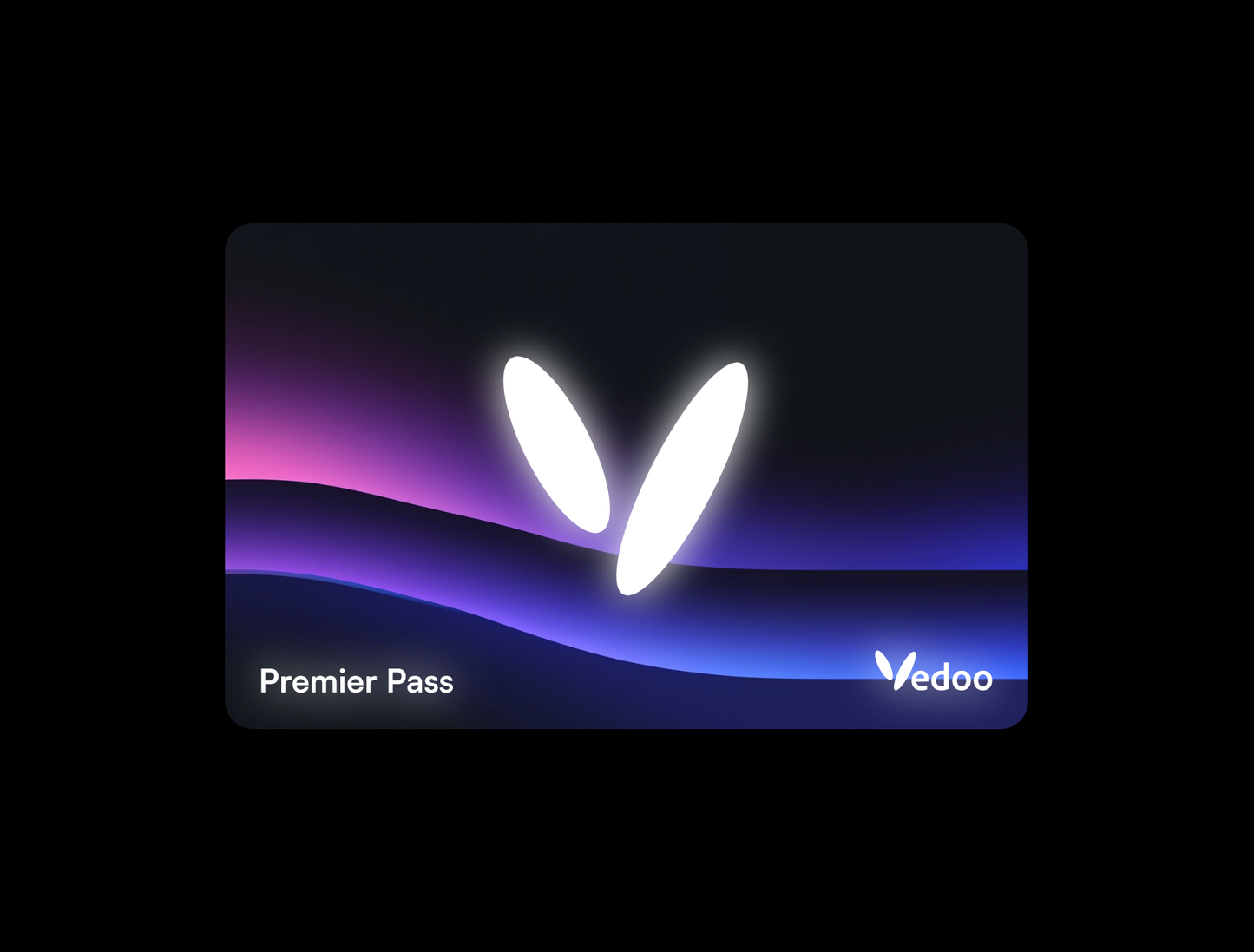 Premier Pass Developed