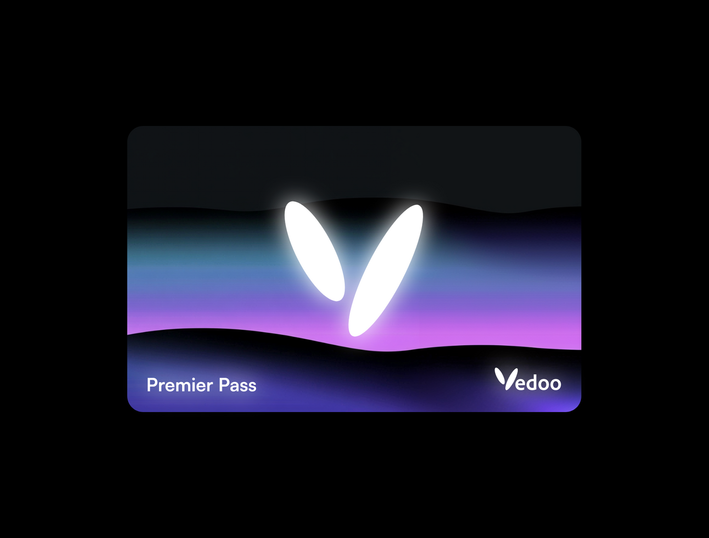 Premier Pass Pro